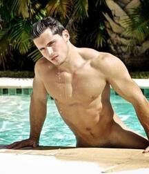 Publius Wet Boys 2 60499104675fb.jpg