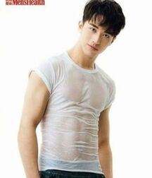Publius Wet Boys 2 604991062958a.jpg