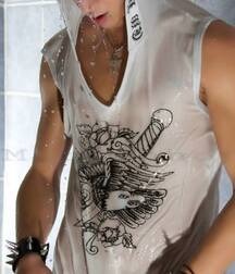 Publius Wet Boys 2 6049910a43be0.jpg