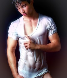 Publius Wet Boys 2 6049910fbcf65.jpg