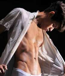 Publius Wet Boys 2 6049913926387.jpg