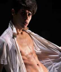Publius Wet Boys 2 6049913ad52aa.jpg