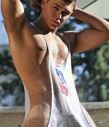 Publius Wet Boys 2 60499142996e5.jpg