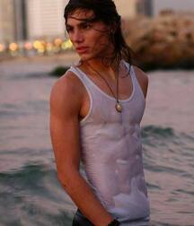 Publius Wet Boys 2 6049916e09b3f.jpg