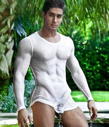 Publius Wet Boys 2 6049916fc7e58.jpg
