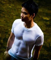 Publius Wet Boys 2 604991716ffbc.jpg
