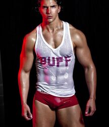 Publius Wet Boys 2 604991793eada.jpg