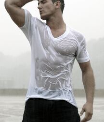 Publius Wet Boys 2 6049917b11f83.jpg