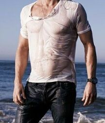 Publius Wet Boys 2 6049917cc1ec0.jpg
