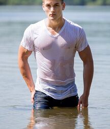 Publius Wet Boys 2 6049917f04343.jpg