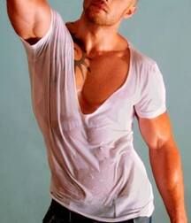 Publius Wet Boys 2 604991808b18d.jpg