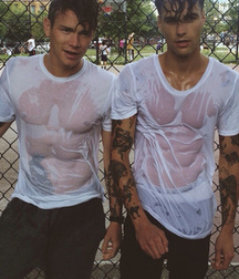 Publius Wet Boys 2 60499182690a4.jpg