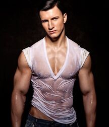 Publius Wet Boys 2 604991a7edfe0.jpg