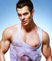 Publius Wet Boys 2 604991a9a4b0e.jpg