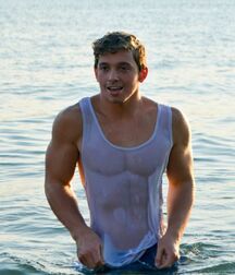 Publius Wet Boys 2 604991add2fc6.jpg