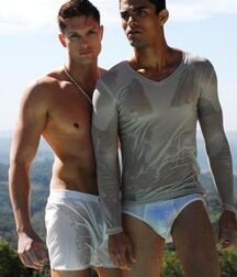 Publius Wet Boys 2 604991afc169b.jpg
