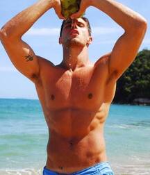 Publius Wet Boys 3 Stunning Twink Tube 6049f4fe62e31.jpg