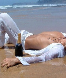 Publius Wet Boys 3 Stunning Twink Tube 6049f50363835.jpg