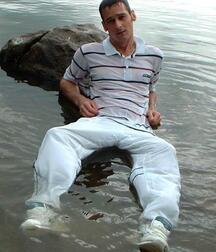 Publius Wet Boys 3 Stunning Twink Tube 6049f507d5e85.jpg