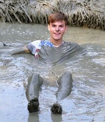 Publius Wet Boys 3 Stunning Twink Tube 6049f50a570ef.jpg