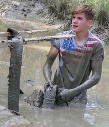 Publius Wet Boys 3 Stunning Twink Tube 6049f50d467ed.jpg
