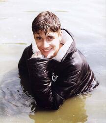 Publius Wet Boys 3 Stunning Twink Tube 6049f50f4c721.jpg