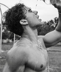 Publius Wet Boys 3 Stunning Twink Tube 6049f52bf1e68.jpg
