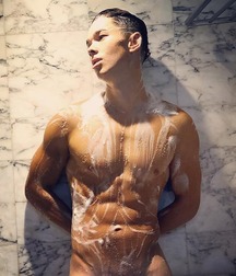 Publius Wet Boys 3 Stunning Twink Tube 6049f53022e69.jpg