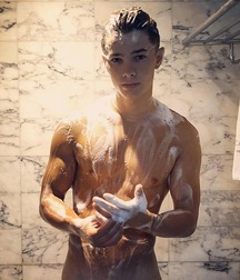Publius Wet Boys 3 Stunning Twink Tube 6049f5346c1e5.jpg