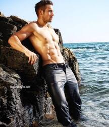 Publius Wet Boys 3 Stunning Twink Tube 6049f53670957.jpg