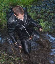 Publius Wet Boys 3 Stunning Twink Tube 6049f5384c9f4.jpg