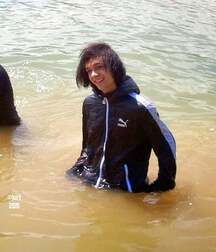Publius Wet Boys 3 Stunning Twink Tube 6049f53d93c6a.jpg
