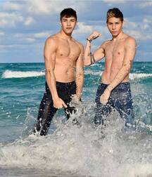 Publius Wet Boys 3 Stunning Twink Tube 6049f53fa2fe7.jpg