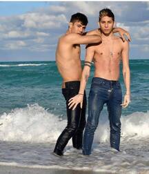 Publius Wet Boys 3 Stunning Twink Tube 6049f5419d923.jpg