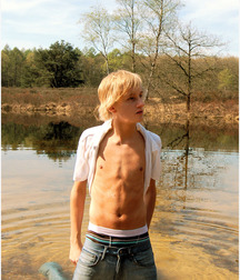 Publius Wet Boys 3 Stunning Twink Tube 6049f56c2fa1c.jpg