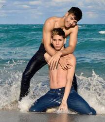 Publius Wet Boys 3 Stunning Twink Tube 6049f573d2a71.jpg