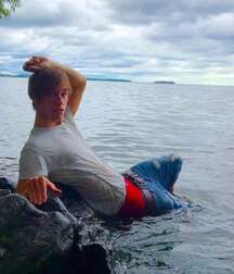 Publius Wet Boys 3 Stunning Twink Tube 6049f578bb812.jpg