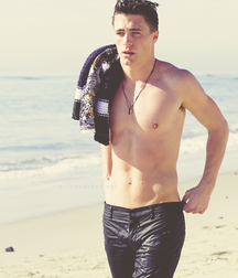Publius Wet Boys 3 Stunning Twink Tube 6049f580d9b46.png