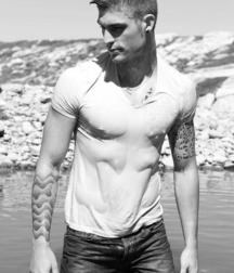 Publius Wet Boys 3 Stunning Twink Tube 6049f582b2d69.jpg