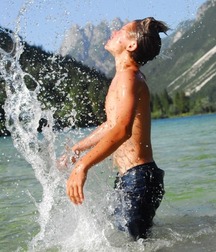 Publius Wet Boys 3 Stunning Twink Tube 6049f584e2b64.jpg