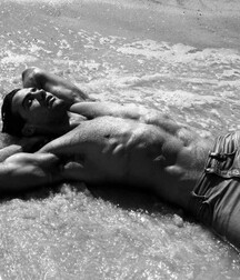 Publius Wet Boys 3 Stunning Twink Tube 6049f58be6674.jpg