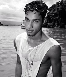 Publius Wet Boys 3 Stunning Twink Tube 6049f5c1ceb4f.jpg