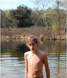Publius Wet Boys 3 Stunning Twink Tube 6049f5c5ad2cf.jpg