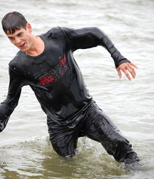 Publius Wet Boys 3 Stunning Twink Tube 6049f5cacc6da.jpg