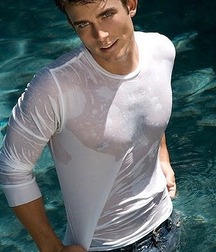 Publius Wet Boys 3 Stunning Twink Tube 6049f5d050266.jpg