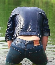 Publius Wet Boys 3 Stunning Twink Tube 6049f5d306dd0.jpg