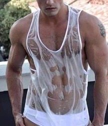 Publius Wet Boys 3 Stunning Twink Tube 6049f5d69a793.jpg