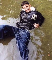 Publius Wet Boys 4 Wild  Porn 604b4770f15f2.jpg
