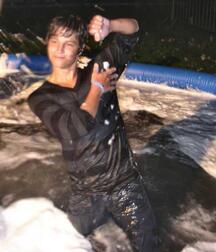 Publius Wet Boys 4 Wild  Porn 604b4781551ff.jpg
