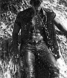 Publius Wet Boys 4 Wild  Porn 604b4783c822e.jpg
